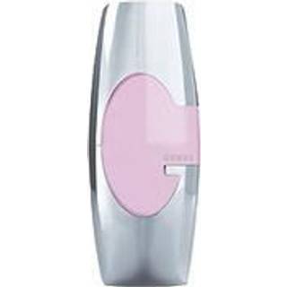Guess - Guess - 75 ml - Edp