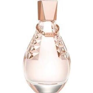 Guess Dare Eau de toilette 100 ml