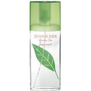 Elizabeth Arden Green Tea Summer EDT 100 ml