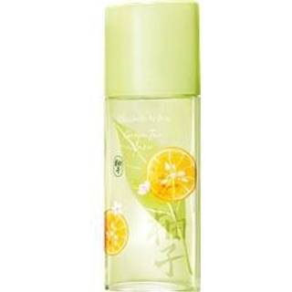 Elizabeth Arden Green Tea Yuzu Edt 100ml