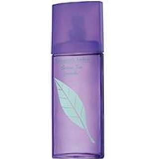 Elizabeth Arden Green Tea Lavender EDT, 100 ml.