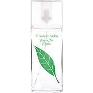Elizabeth Arden Green Tea Exotic EDT 100 ml.