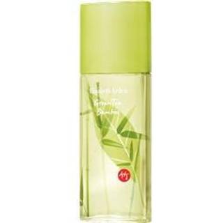 Elizabeth Arden Green Tea Bamboo EDT 100 ml