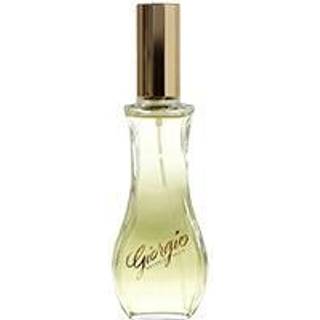 Giorgio Beverly Hills Edt Spray