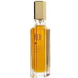 Giorgio Beverly Hills Giorgio Red edt 90ml