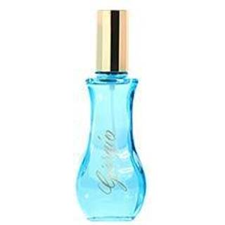 Giorgio Beverly Hills Blue Eau de toilette 90 ml