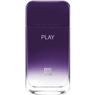 Play Intense for Her Eau de Parfum - Spray - 50 ml