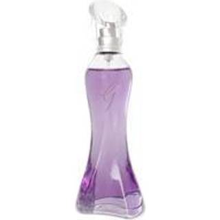 Giorgio Beverly Hills G Eau de parfum 90 ml