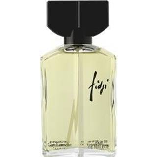 Guy Laroche Fidji Eau de toilette 50 ml