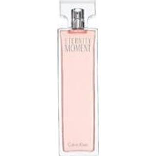 Calvin Klein Eternity Moment Eau de parfum 50 ml