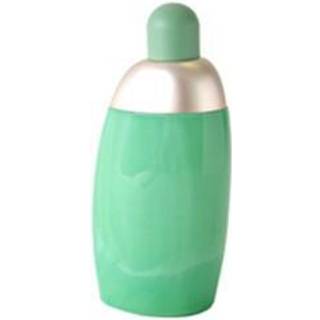 Cacharel Eden Eau de parfum 30 ml