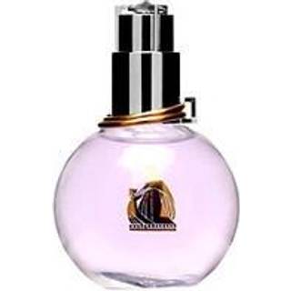 Lanvin Eclat D'Arpege Eau de parfum 30 ml