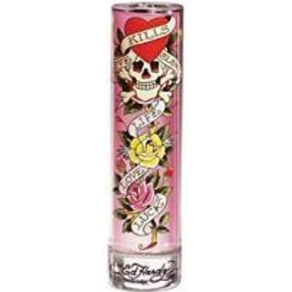 Ed Hardy For Women edp 100ml