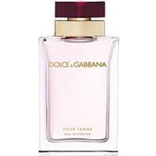 Pour Femme edp 50ml (Outlet / Demo)