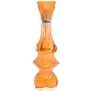 Salvador Dali Dalissime Eau de toilette 30 ml
