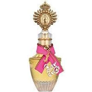 Juicy Couture Juicy Couture EDP 50 ml
