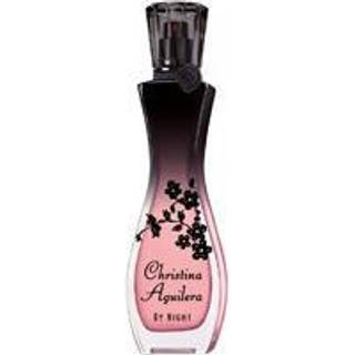 Christina Aguilera Parfumer til kvinder By Night Eau de Parfum Spray 30 ml (3.467,00 kr / 1 l) - 30 ml