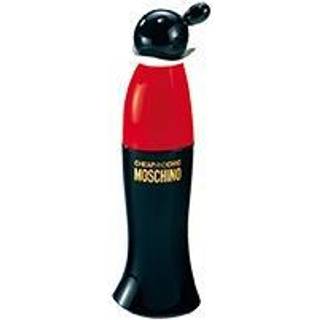 Moschino Cheap And Chic Edt 50ml