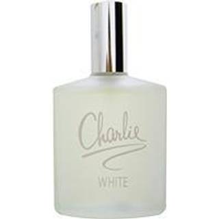 Revlon Charlie White Edt 100ml