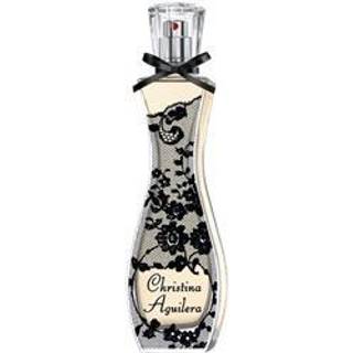 Christina Aguilera Parfumer til kvinder Christina Aguilera Eau de Parfum Spray 15 ml (5.133,00 kr / 1 l) - 15 ml