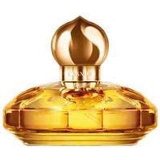 Chopard Cašmir Eau de Parfum til kvinder 100 ml - 100 ml