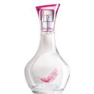 Paris Hilton Can Can Eau de Parfum - 30 ml