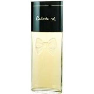 Grès Cabochard (2019) Eau de Toilette til kvinder 100 ml - 100 ml