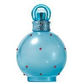 Britney Spears Circus Fantasy Eau de parfum 100 ml