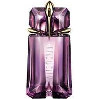 Mugler Alien Eau de toilette 60 ml