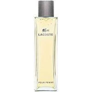 Lacoste Pour Femme EDP (50 ml)
