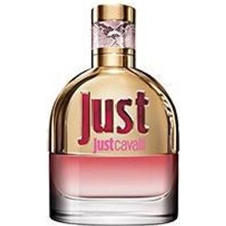 Roberto Cavalli Just Cavalli EDT 30 ml