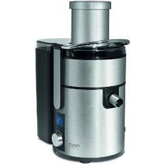 Caso juicer