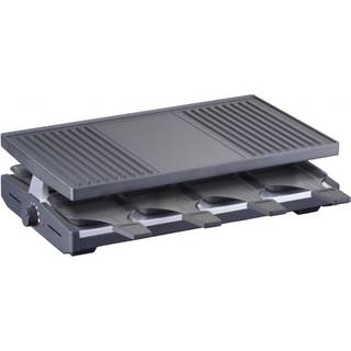 Steba Raclette RC38