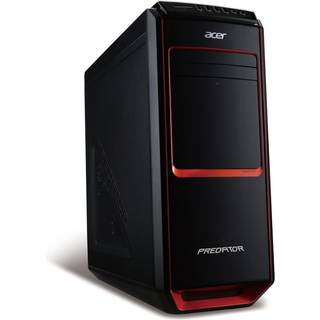 Til Explorer 2011-2015 bakkamera bakkamera