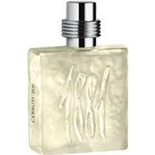 Cerruti 1881 Pour Homme Eau de toilette 50 ml