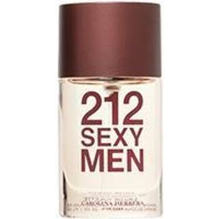 212 Sexy Men edt 30ml