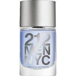 Carolina Herrera - 212  Men - 30 ml - Edt