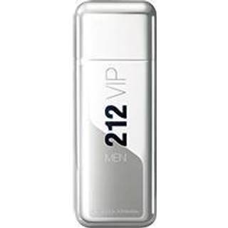 212 VIP Men edt 100ml