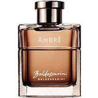 Ambre edt 90ml