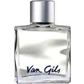 Van Gils Between Sheets Edt 30ml
