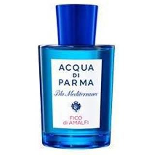 Blu Mediterraneo Fico Di Amalfi edt 150ml