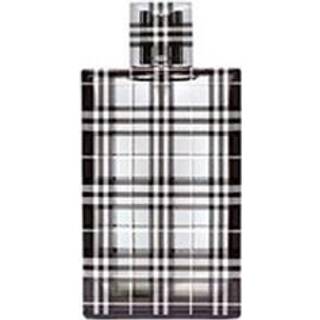 Burberry - Brit for Men - 100 ml - Edt