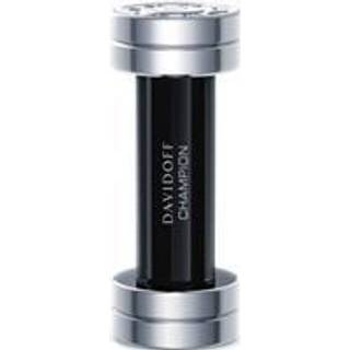 Davidoff Champion Eau de toilette 50 ml
