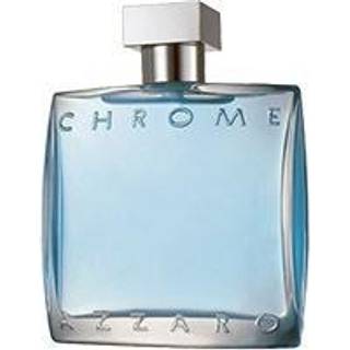 Chrome edt 30ml