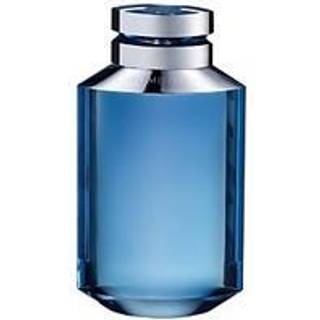 Azzaro Chrome Legend Eau de toilette 75 ml