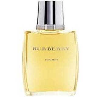 Burberry - Burberry For Men - 100 ml - Edt