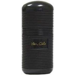 Van gils eau de toilette natural spray 30ml