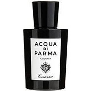Acqua Di Parma Colonia Essenza Eau de Cologne 100 ml