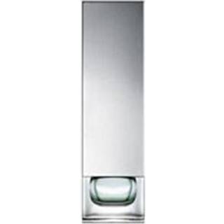 Calvin Klein Contradiction for men Eau de toilette 100 ml
