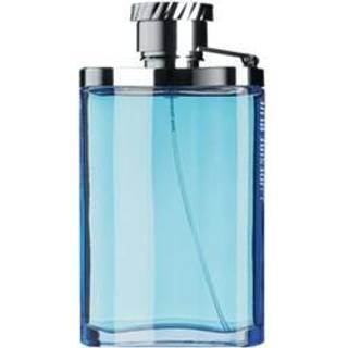 Alfred Dunhill Desire Blue Eau de toilette 100 ml